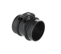 Valeo Debimetro 366302 | Compatibile con: CITROËN C5 II, C5 II Break, C5 III, C5 III Break, C8, C-CROSSER, C-CROSSER ENTERPRISE, JUMPER I Kasten