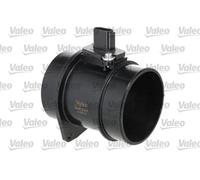 VALEO Debimetro 366307