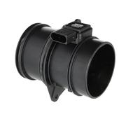 VALEO Debimetro 366309