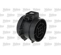 VALEO Debimetro 366310
