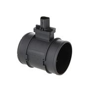 VALEO Debimetro 366315