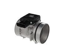 VALEO Debimetro 366324