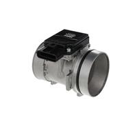 Valeo Debimetro 366324 | Compatibile con: FORD FIESTA IV