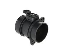 VALEO Debimetro 366327