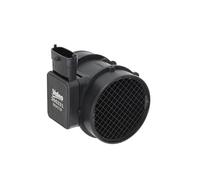 Valeo Debimetro 366331 | Compatibile con: OPEL SIGNUM CC, VECTRA C, VECTRA C Caravan, VECTRA C CC, ZAFIRA / ZAFIRA FAMILY B
