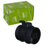 VALEO 366941 Debimetro