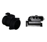 VALEO 366959 Debimetro