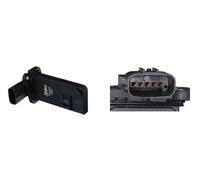 VALEO 366982 Debimetro per LEXUS,TOYOTA