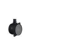 Valeo Debimetro 366999