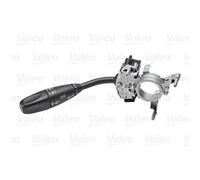 Valeo Devio Lenkstockschalter Set Per Mercedes C-Klasse W203 CLK