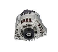 VALEO Dinamo Alternatore Generatore 14 V 120 A Ø 51 mm per MB C-KLASSE