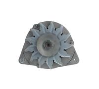 VALEO Dinamo Alternatore Generatore 14V 70A Ø60mm per Ford Escort u.a.
