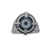VALEO Dinamo Alternatore Generatore 14V 70A Ø60mm per Ford Escort u.a.