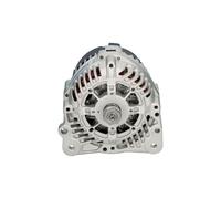 VALEO Dinamo Generatore 14 V 90 A Lichtmaschine per VW TRANSPORTER