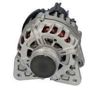 VALEO Dinamo Generatore 14V 90A Ø59mm per u.a. Dacia Logan