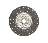 Valeo Disco frizione 800547 per New Holland