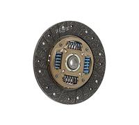 VALEO 803835 Disco frizione per AUDI,SEAT,SKODA,VW