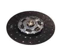 VALEO 807575 Disco frizione