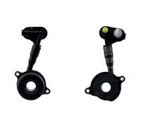 Valeo FTE Reggispinta Idraulico CSC Frizione per Veicoli Ford Mazda Volvo