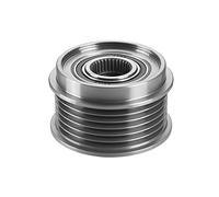 Generatore a ruota libera VALEO 588013