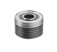 Generatore a ruota libera VALEO 588017