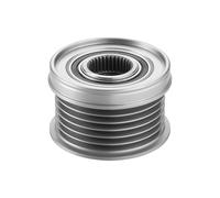 Valeo Dispositivo Ruota Libera Alternatore 588018