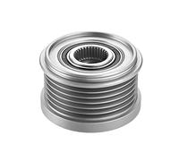 Generatore a ruota libera VALEO 588047