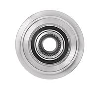 Generatore a ruota libera VALEO 588091