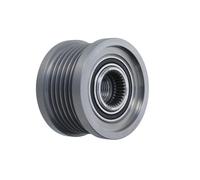 Valeo Dispositivo Ruota Libera Alternatore 588092