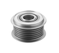 Valeo Dispositivo Ruota Libera Alternatore 588103