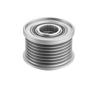 VALEO 588105 Dispositivo ruota libera alternatore
