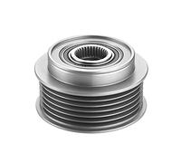 Generatore a ruota libera VALEO 588107