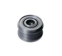 Valeo Dispositivo ruota libera alternatore 588123 per OPEL, VAUXHALL
