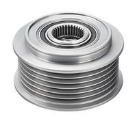 Valeo 588127 Puleggia Alternatore