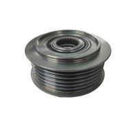 Valeo Dispositivo Ruota Libera Alternatore 588171