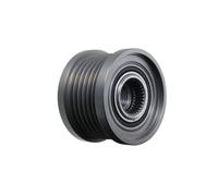 Valeo Dispositivo Ruota Libera Alternatore 588404