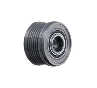 Valeo Dispositivo Ruota Libera Alternatore 588408