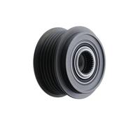 Valeo Dispositivo Ruota Libera Alternatore 588424