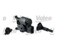 Valeo Elemento Di Regolazione Per Il Miscelatore Per Audi CUPRA Seat Skoda VW