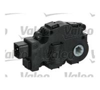 Valeo Elemento di Regolazione per Valvola Miscelatrice per BMW Mini