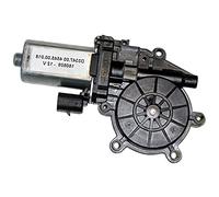 Valeo Elettromotore, Alzacristallo Anteriore DX 850943 | Compatibile con: LANCIA YPSILON
