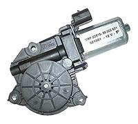 Valeo Elettromotore, Alzacristallo Posteriore DX 850667