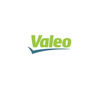 Valeo Elettromotore, Ventilatore Abitacolo 883698