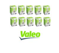 VALEO 032007 Lampadina Faro di profondità ESSENTIAL