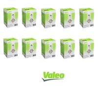 VALEO 032007 Lampadina Faro di profondità ESSENTIAL