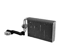 VALEO 515131 Evaporatore climatizzatore