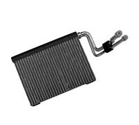 VALEO 818201 Evaporatore climatizzatore