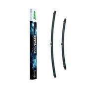 VALEO 566028 Tergicristalli