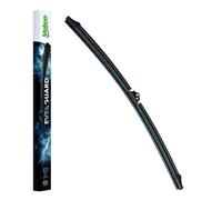 VALEO 566001 Tergicristalli