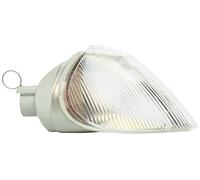 Valeo FAN ANT DX LAGUNA 94 85523